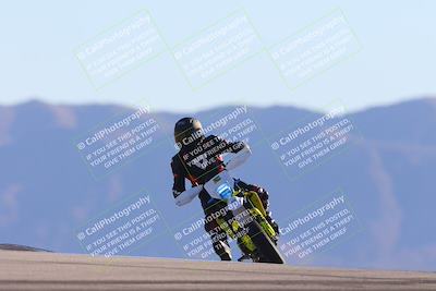media/Dec-01-2024-TrackXperience (Sun) [[fa1e166fcf]]/Level 1/Session 6 Turn 9/